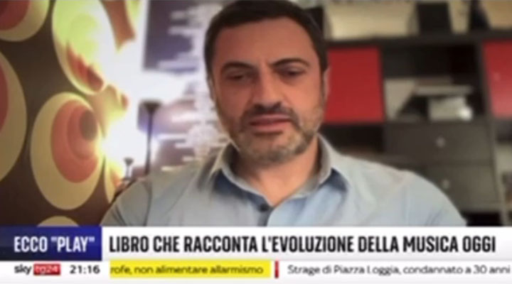 SkyTG24_aprile2025.jpg